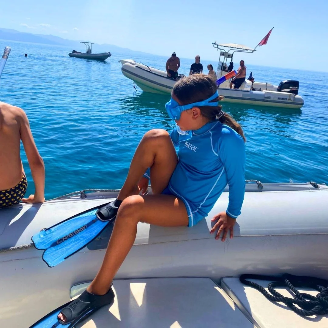 Summer Camp Diving.jpg