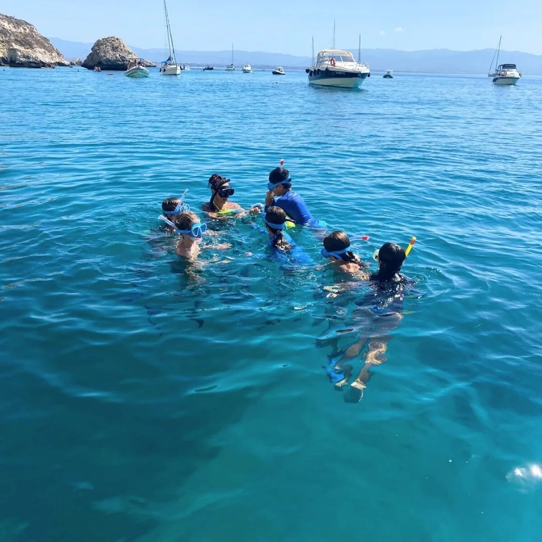 Summer Camp Up School Diving.jpg