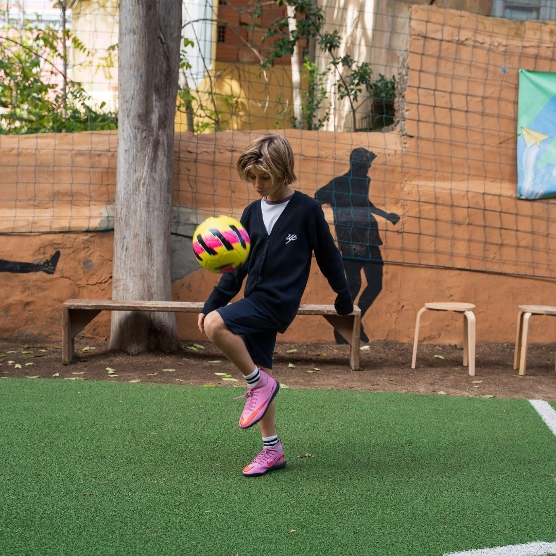 Up Sports Football.jpg