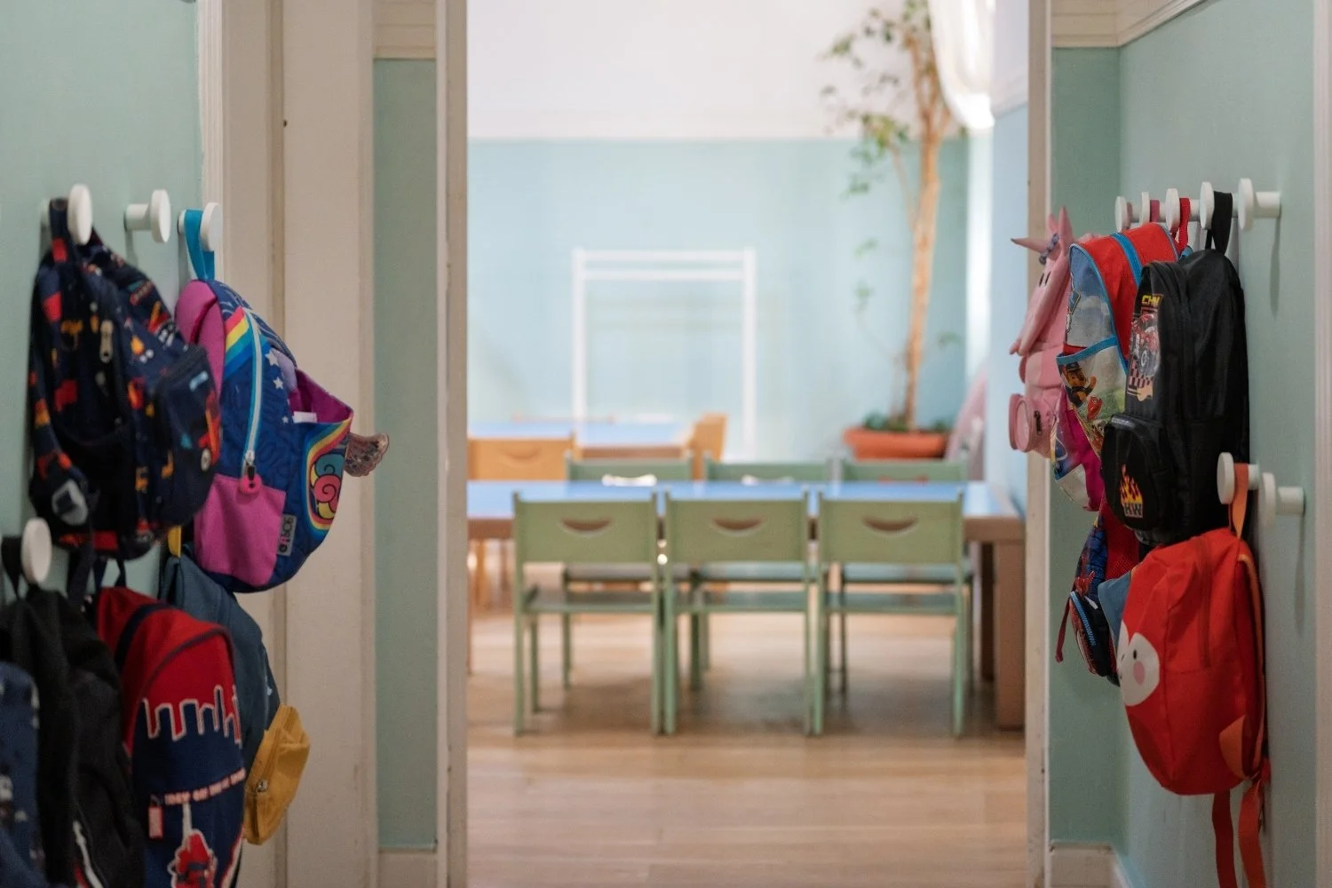 Untitled design (21).jpg