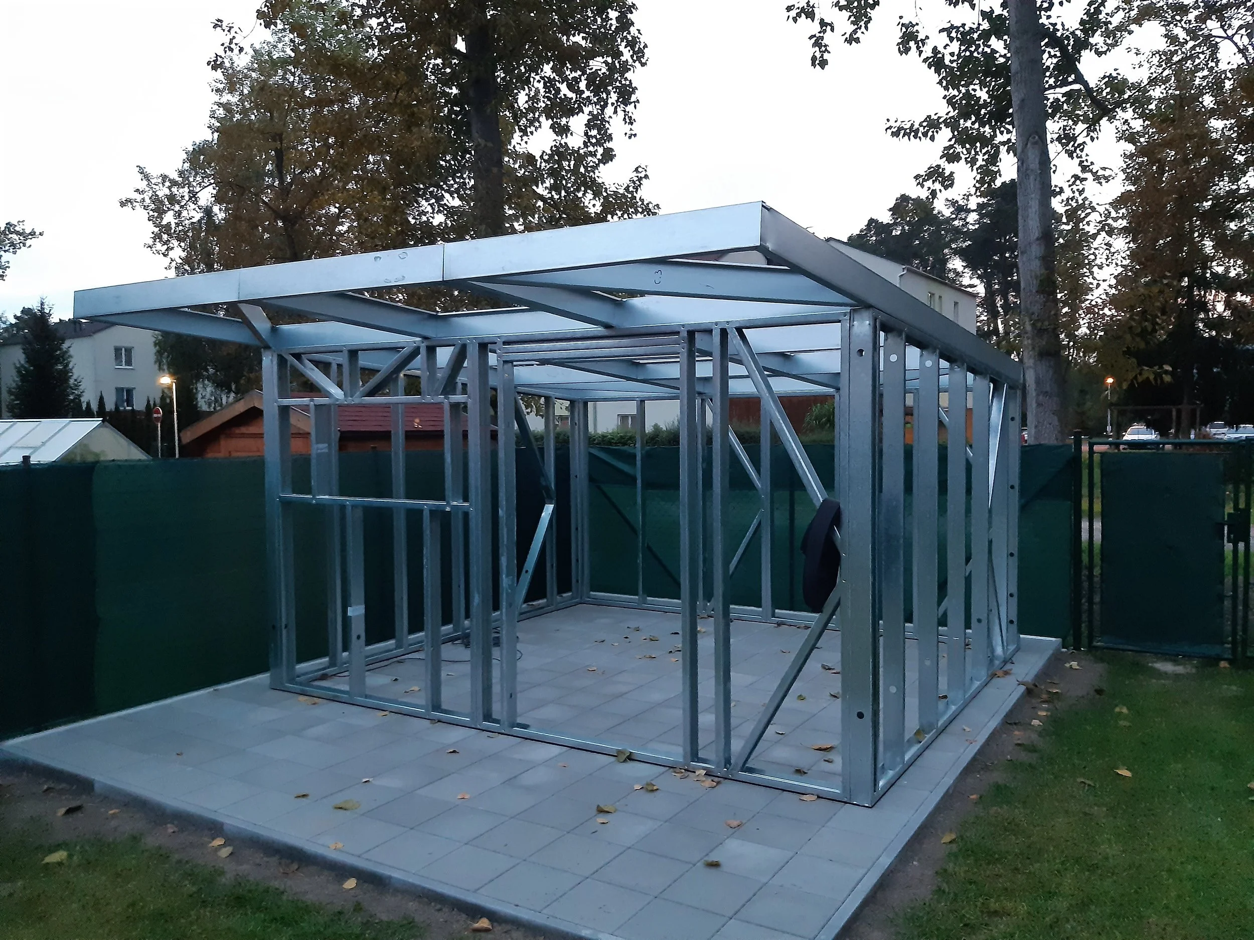 c69bd712-8df5-40bb-91f6-1ba102ed885e.jfif