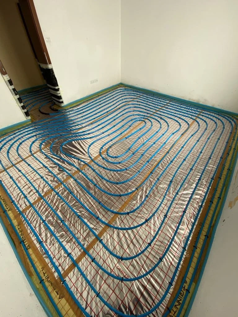 e317439a-0c85-4629-8f29-61b522048700.jfif