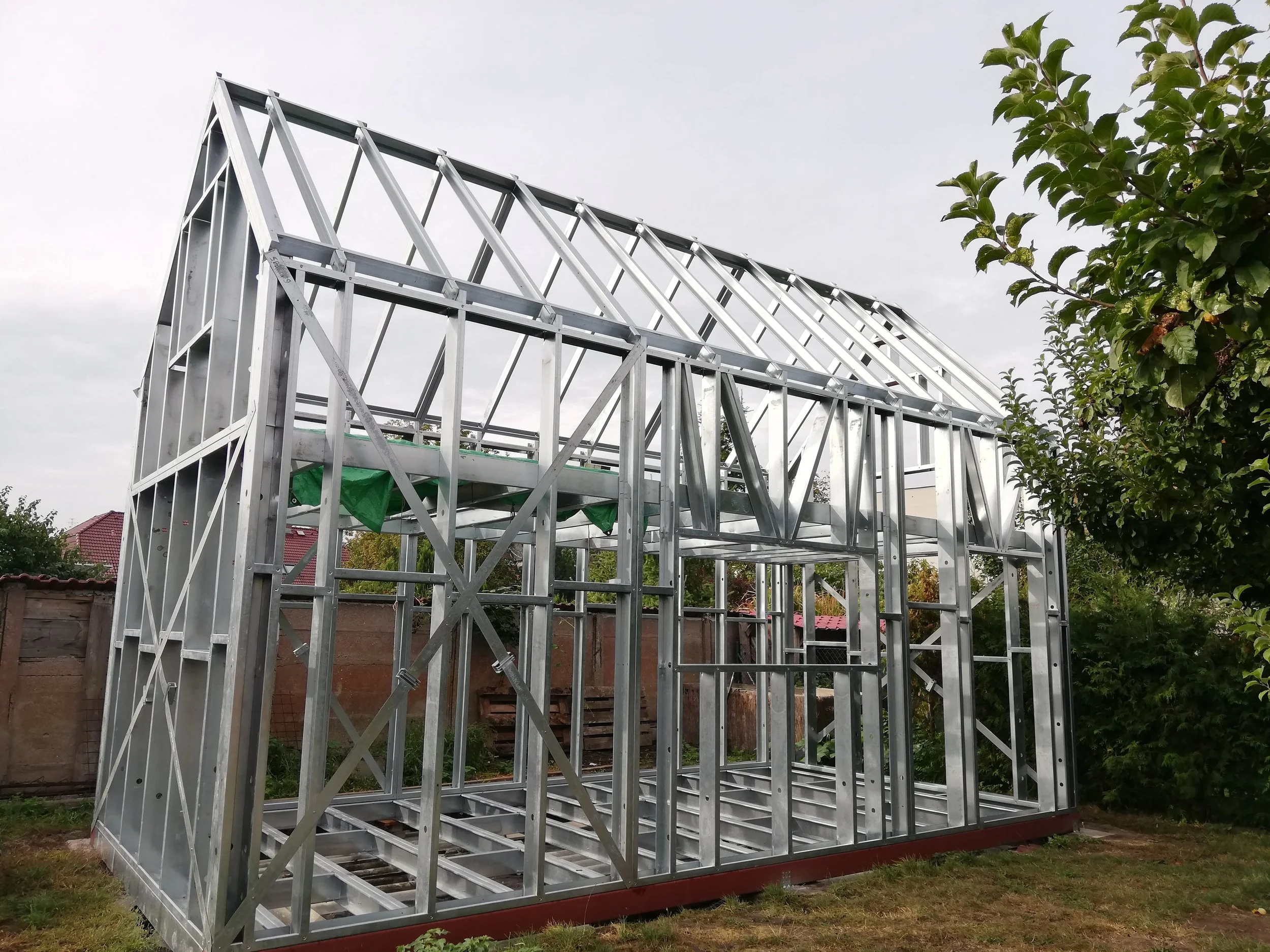 f95befa9-a702-49b6-8bcf-5dc60079e7cd.jfif