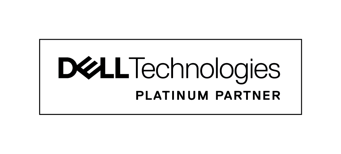 DT_PlatinumPartner_Black.png
