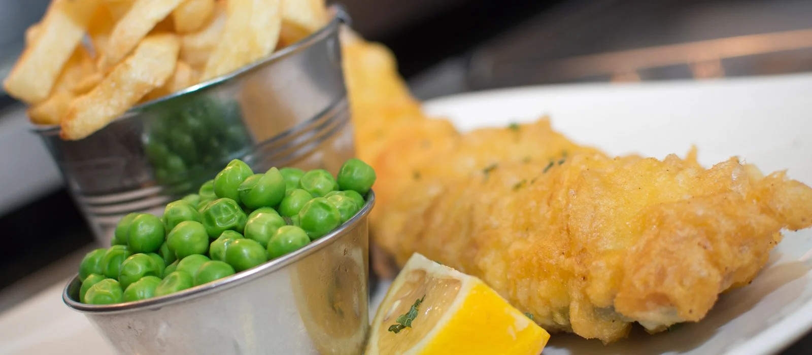 Renowned for our mouth-watering Fish and Chips!.jpeg