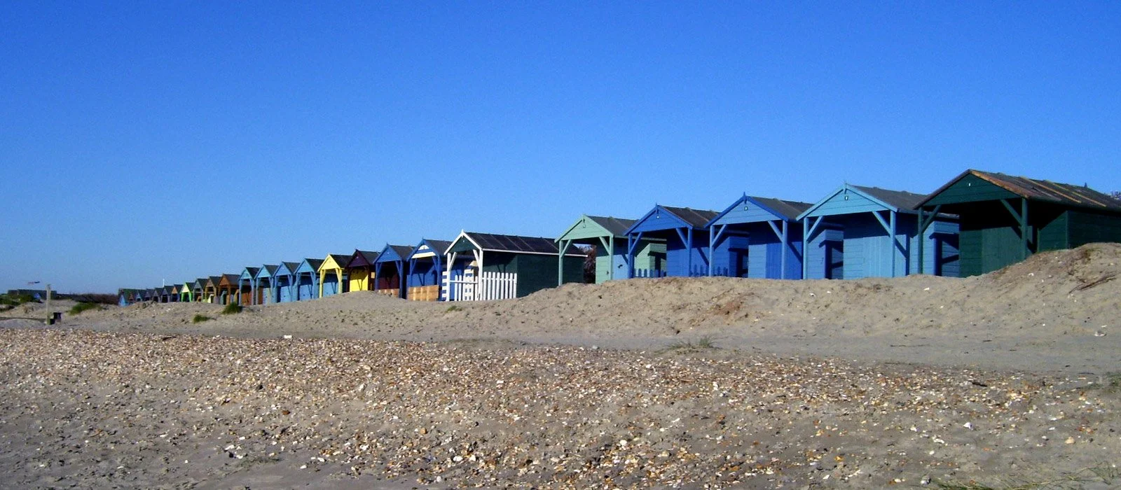 Sunny Seaside Location in East Wittering, West Sussex.jpeg