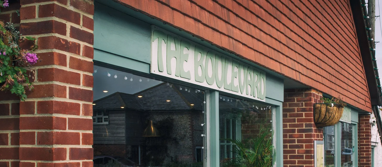 Newly refurbished.jpeg