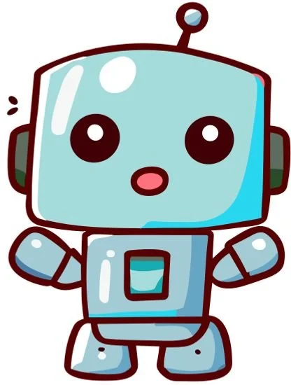 cute robot - Icons by Canva.jfif