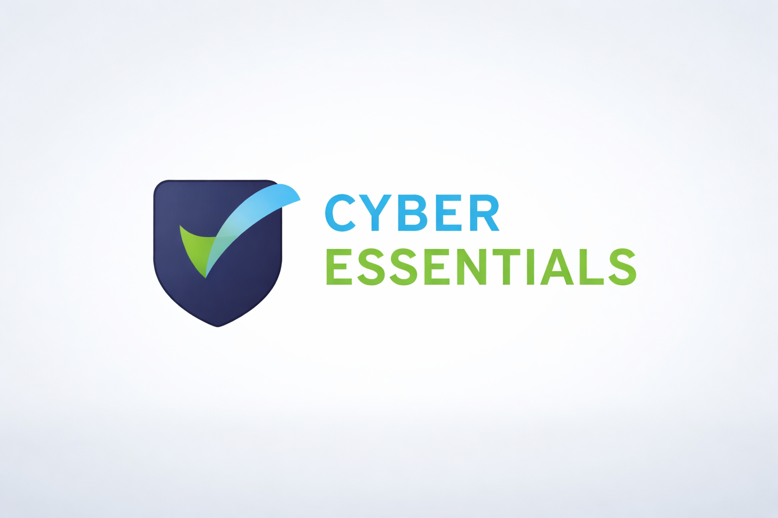 Cyber Essentials Certification Surges in 2025: What UK SMEs Must Prepare for in 2026