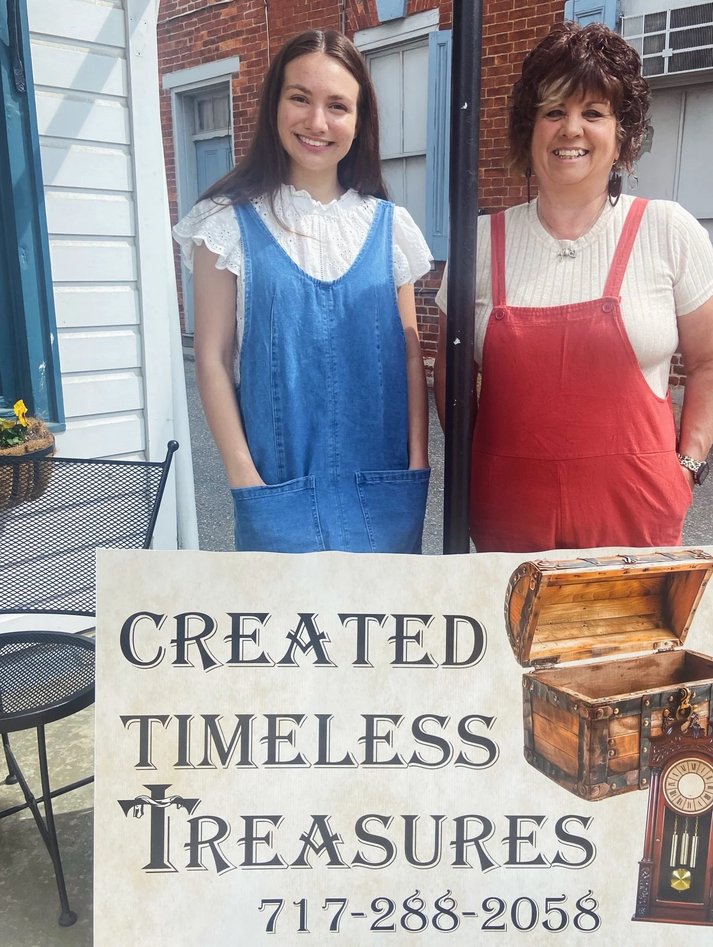 created timeless treasures.jpg