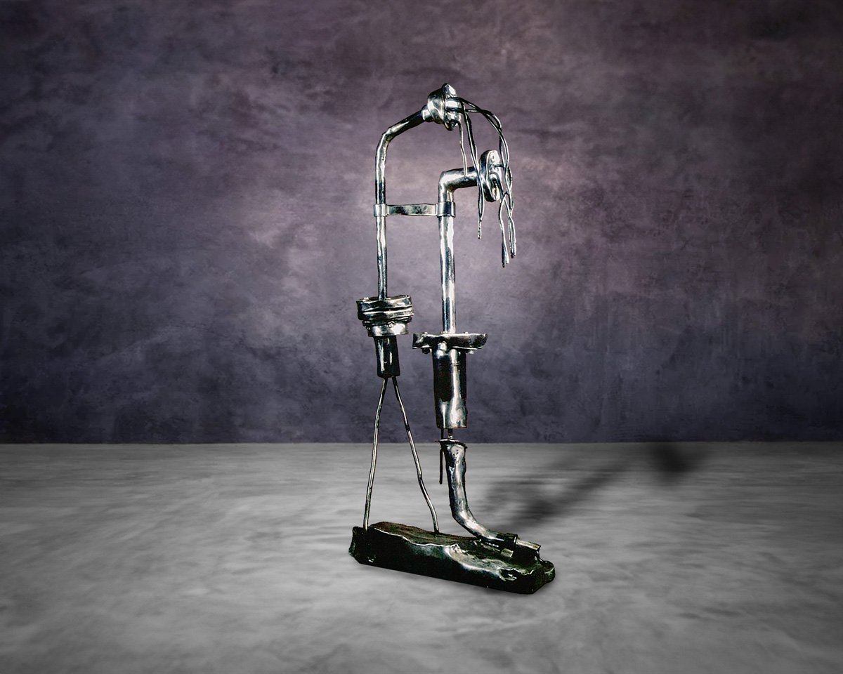 A-Plumbers-Story-sculpture-1a 2.jpg