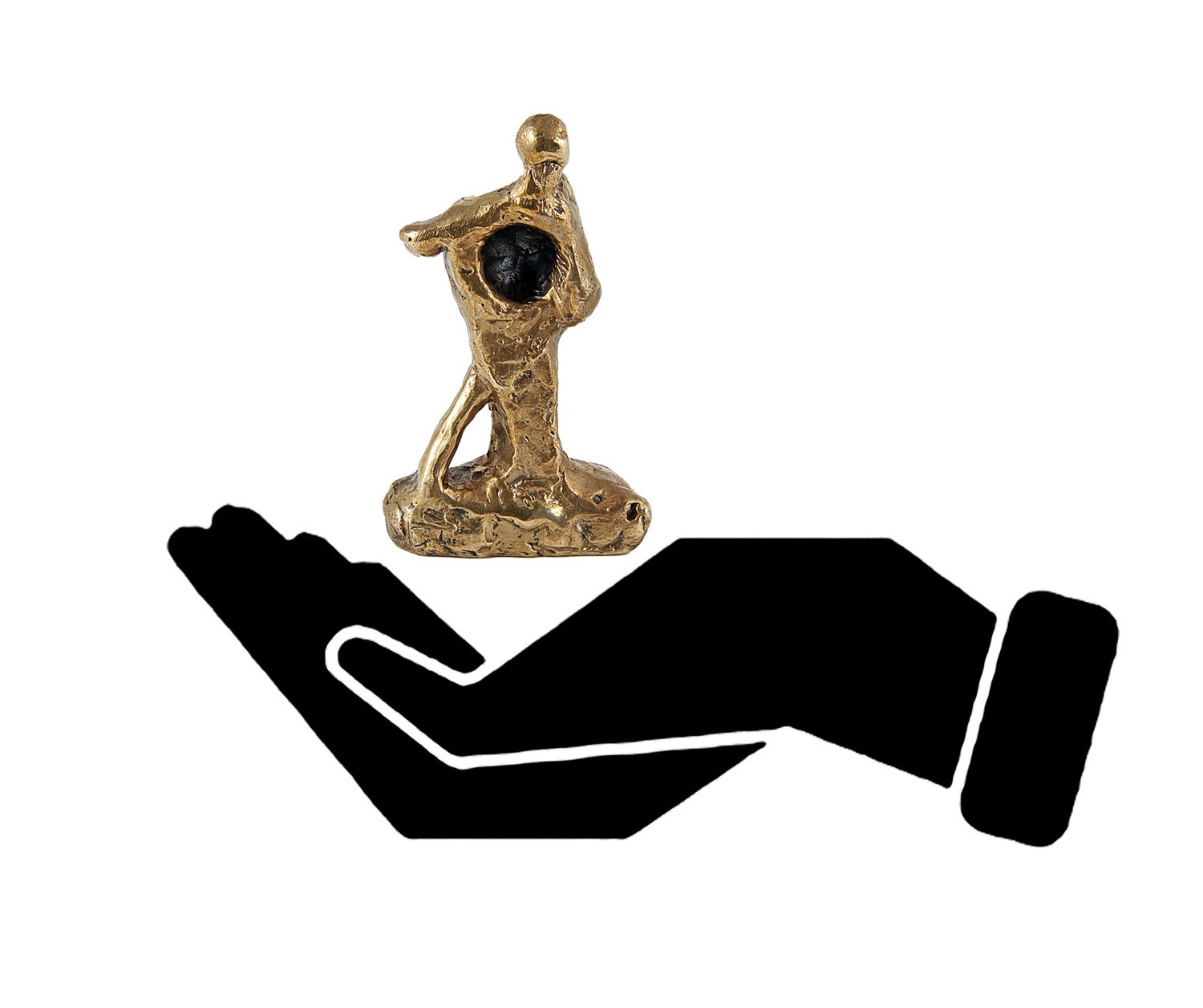 sculpture-size-small.jpg