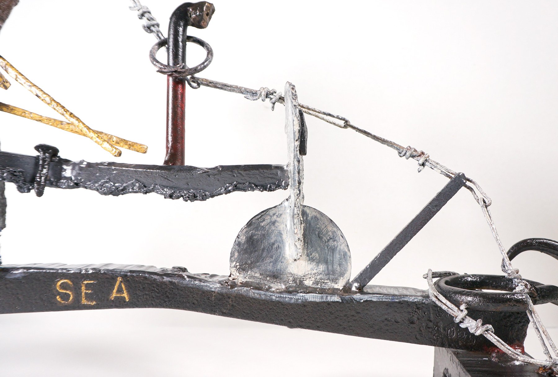 cupid-at-Sea-1r.jpg