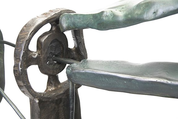 Edison's Dream detail 1i.jpg
