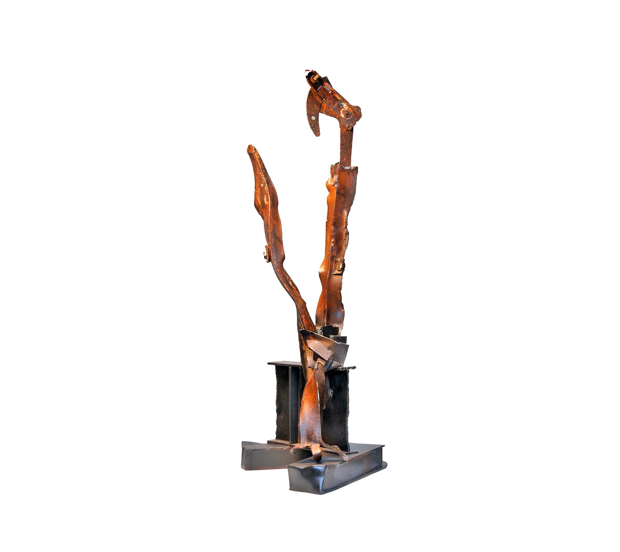 Tempered-by-Memory-Large-Maquette-I-1a.jpg