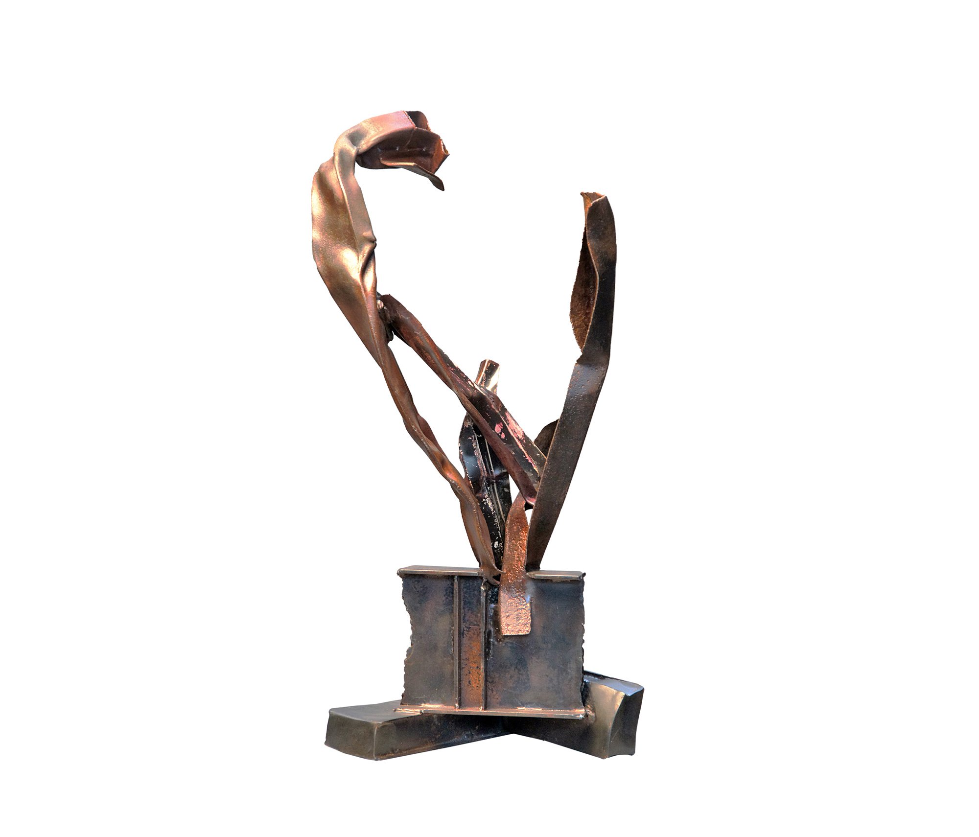 Tempered-by-Memory-Small-Maquette-IV---1a.jpg