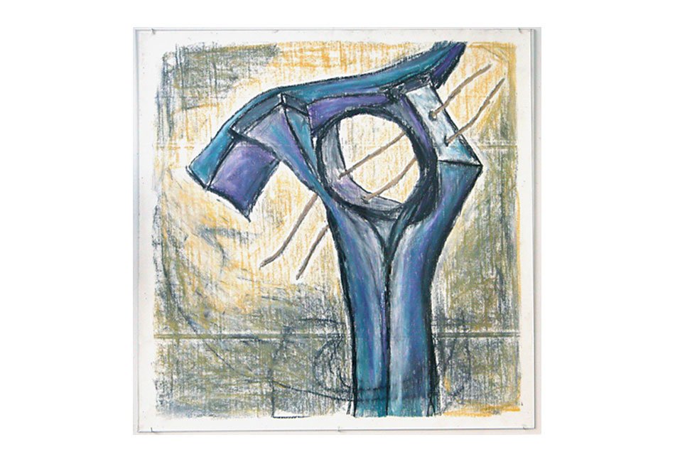drawing-Center-of-the-Univers-sketch.jpg