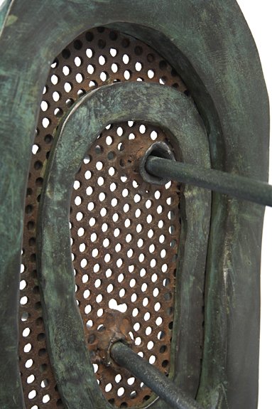 Edison's Dream detail 1f.jpg