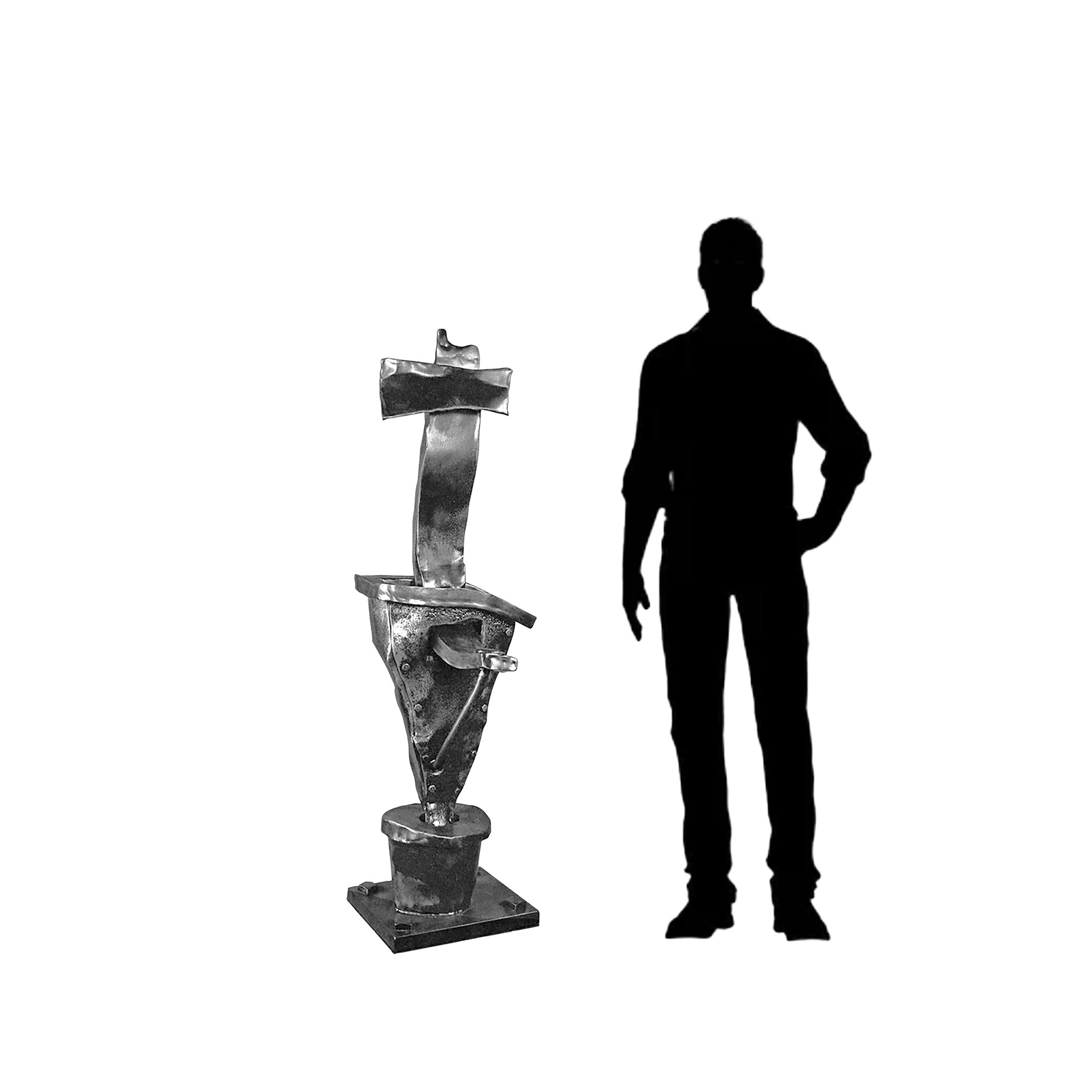 Anatomical-Studies-X-size2.jpg
