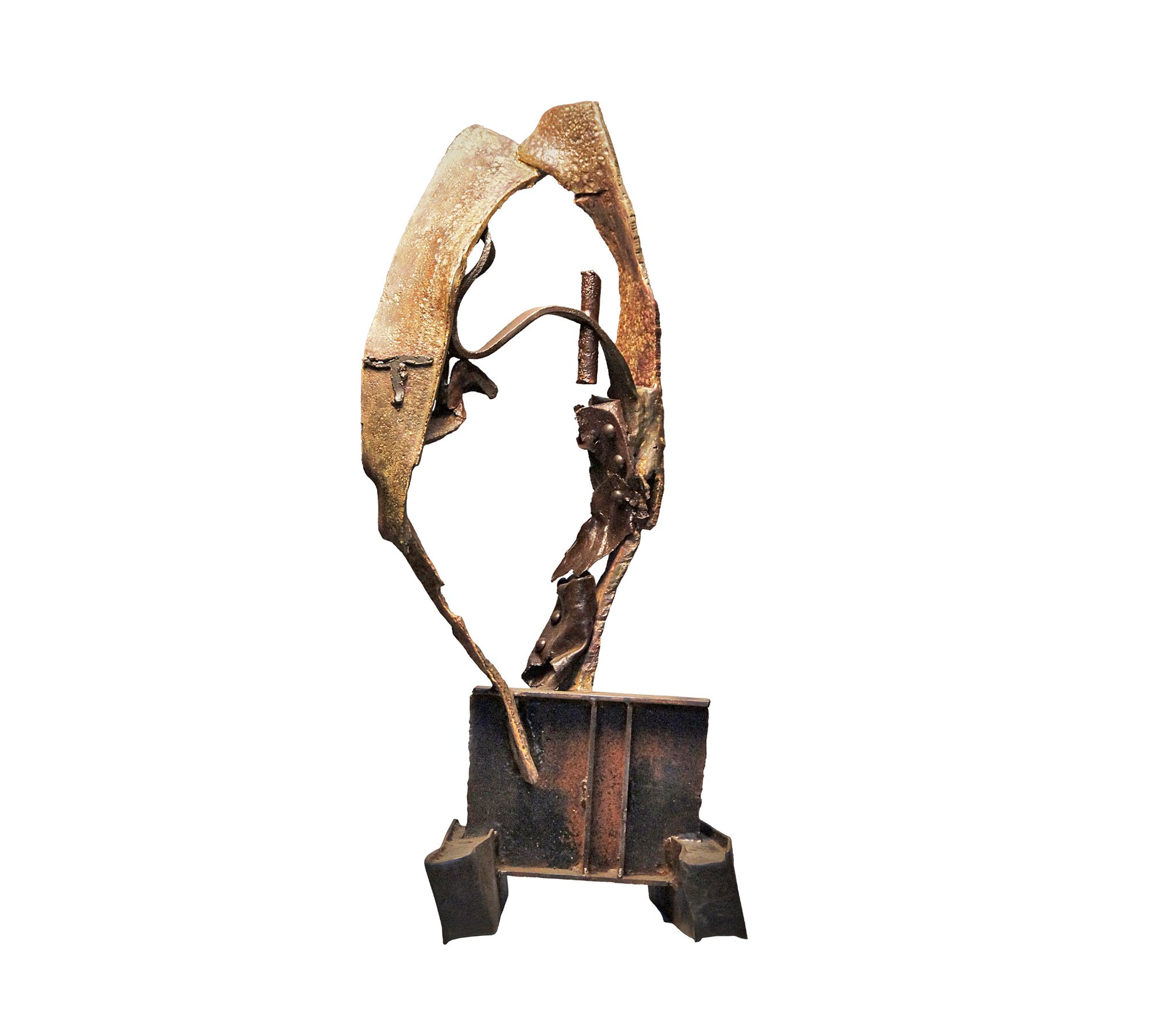 Tempered-by-Memory-Small-Maquette-II--1a.jpg