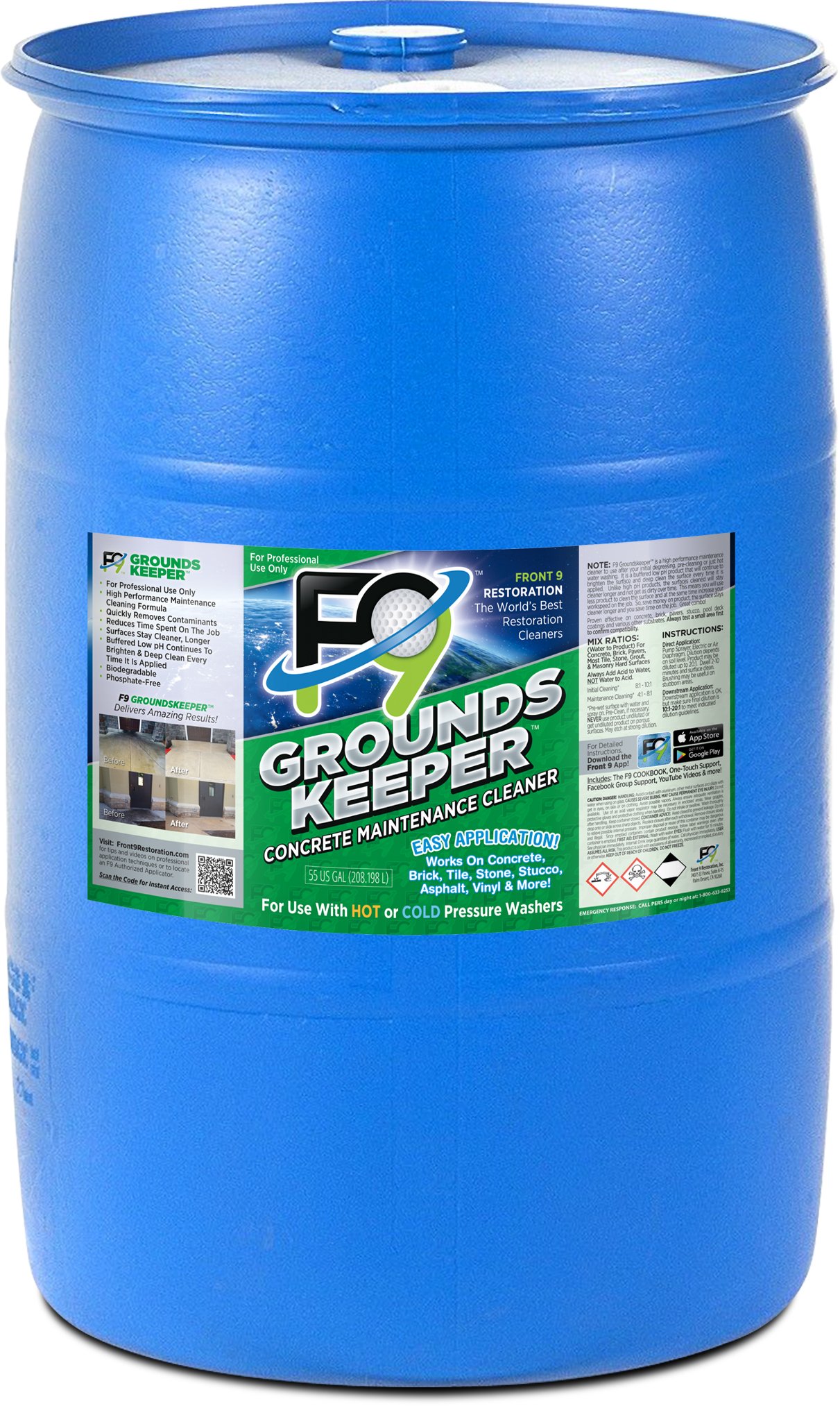 F9-GroundsKeeper-55GAL-DRUM-hi-res.jpg