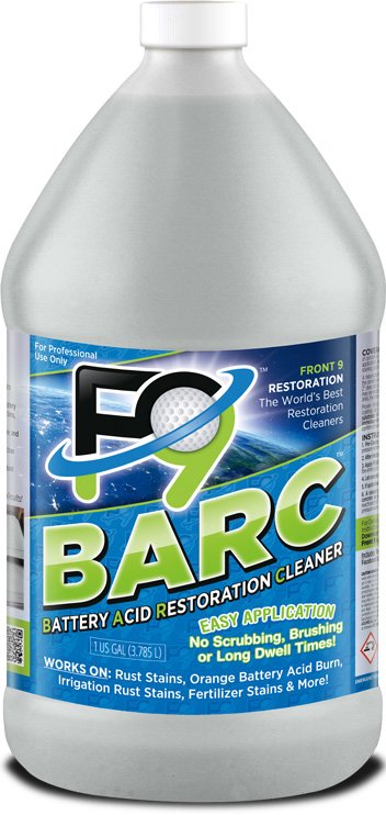 F9-BARC-1GAL-web.jpg