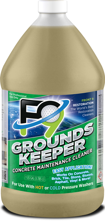 F9-Groundskeeper-1GAL-web.png