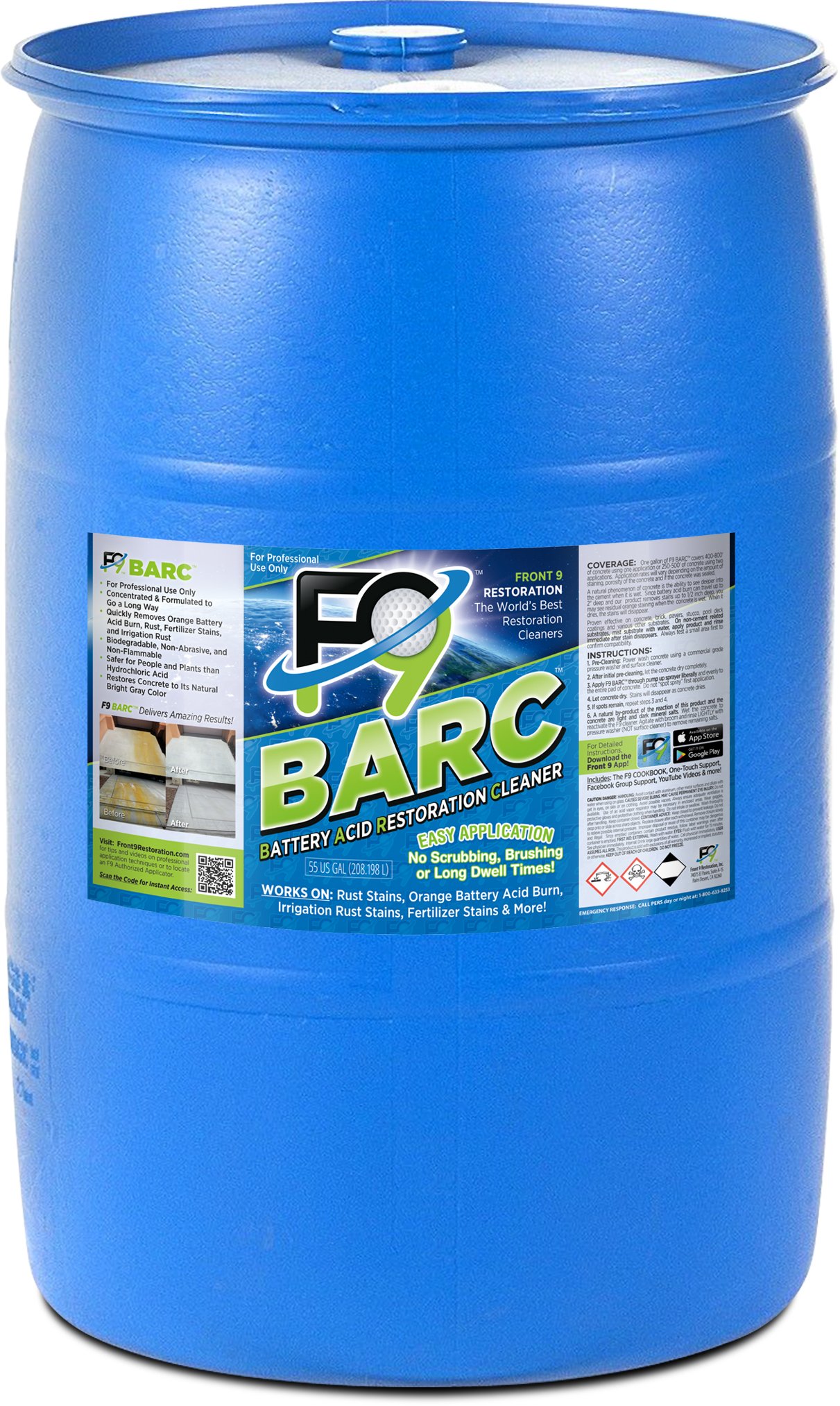 F9-BARC-55GAL-DRUM-hi-res.jpg