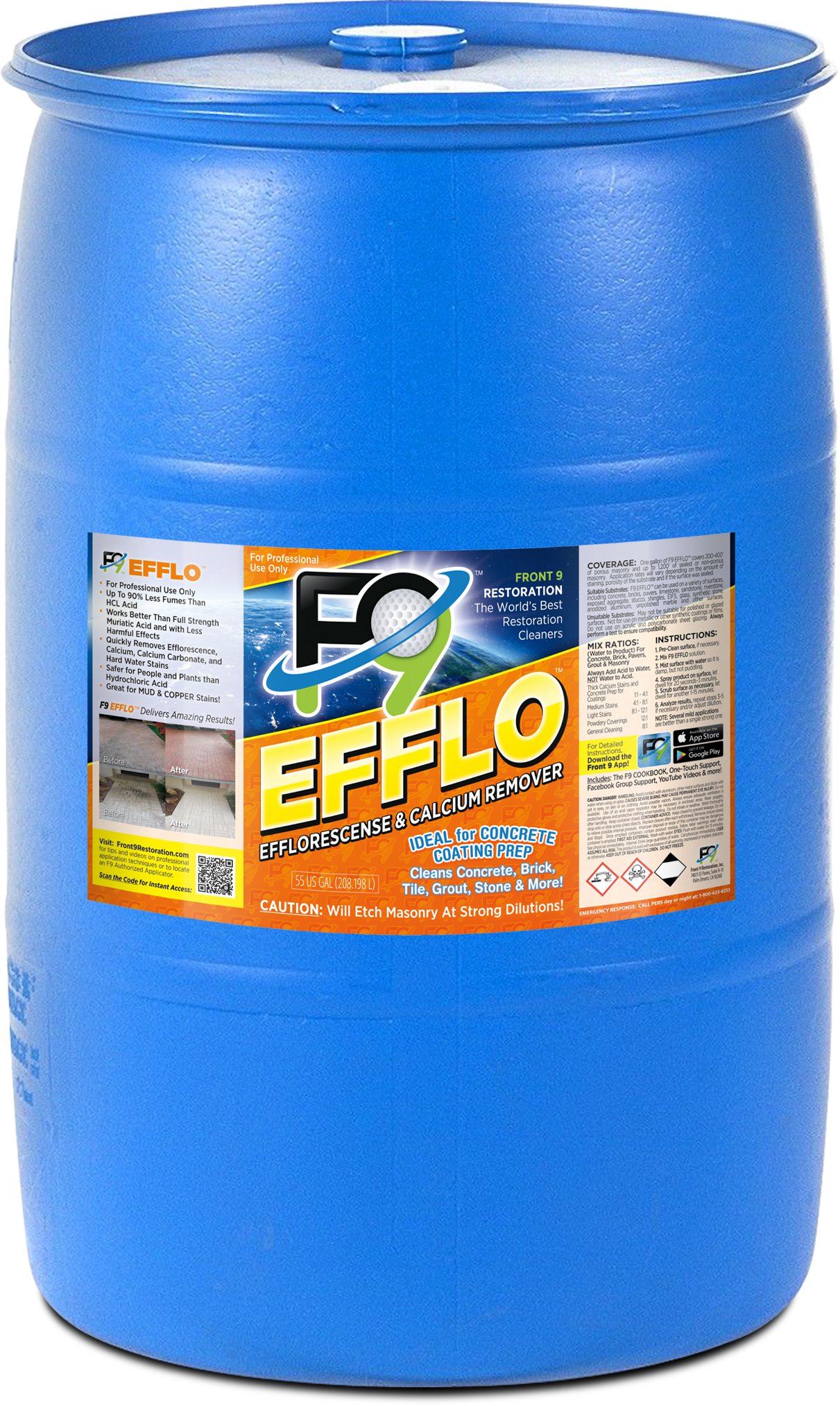 F9-EFFLO-55GAL-DRUM-hi-res.jpg