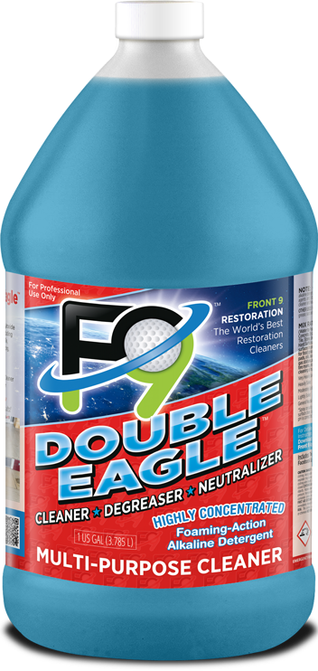 F9-DoubleEagle-1GAL-web.png