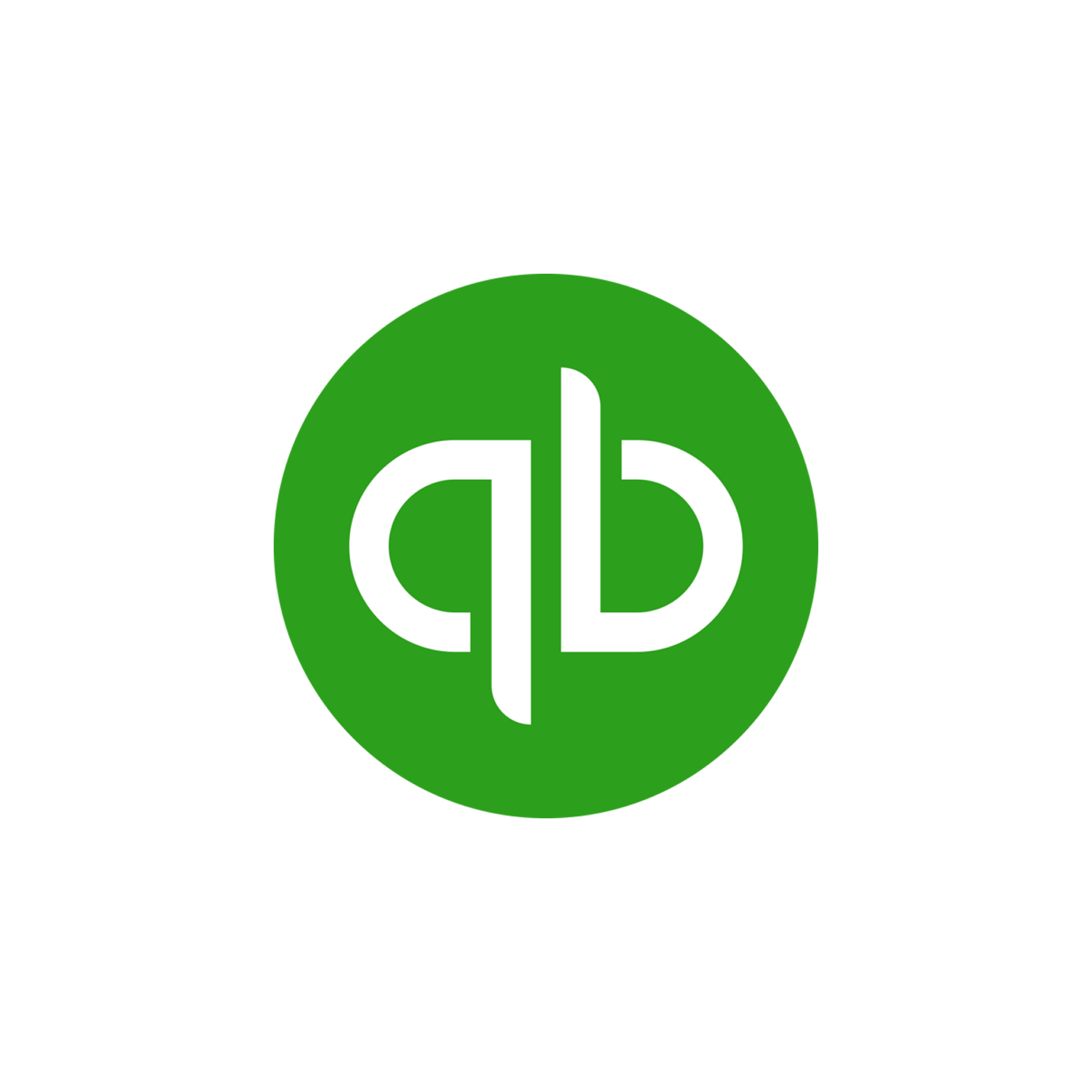 QuickBooks Online