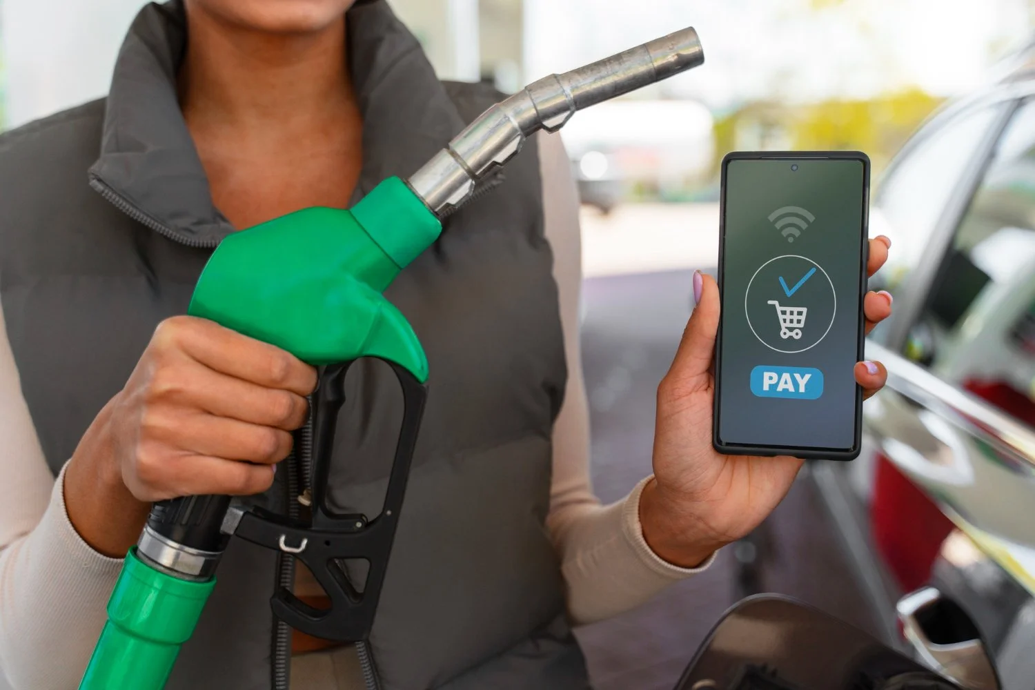 Getting Started With Software for Gas Stations in 2026