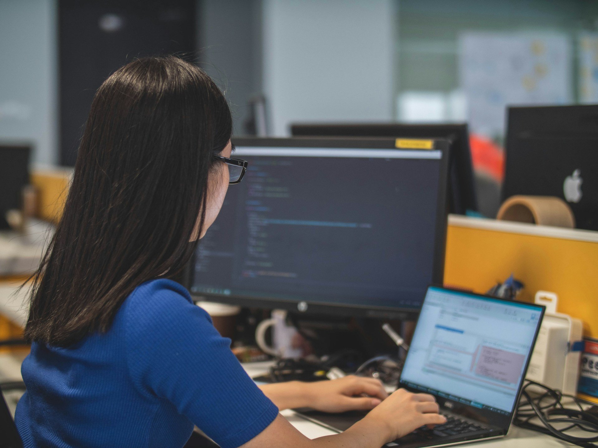 Back Office System Checklist for Single-Site C-Stores