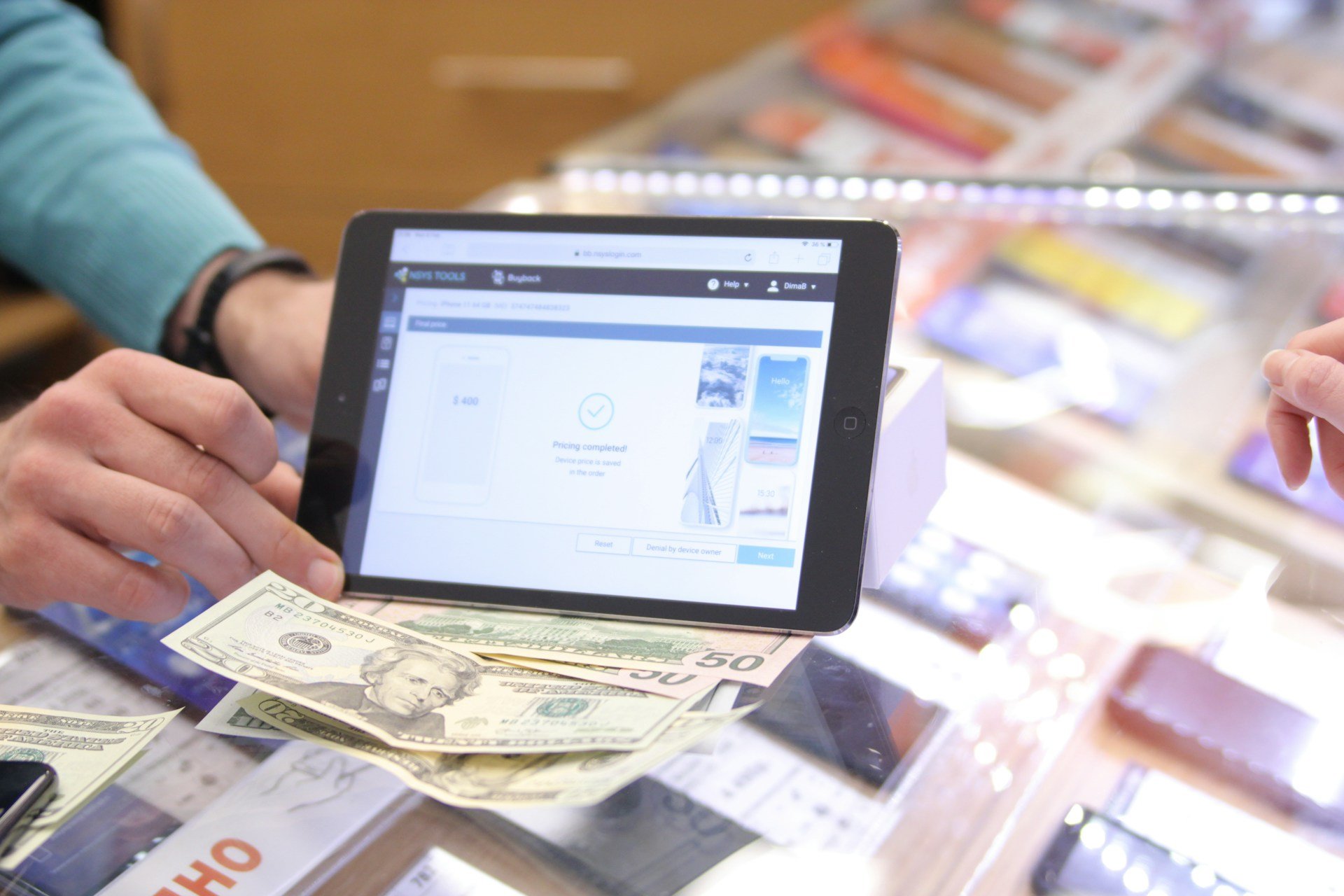 Pricebook Governance for Multi-Site C-Stores: Approvals, Logs, Alerts