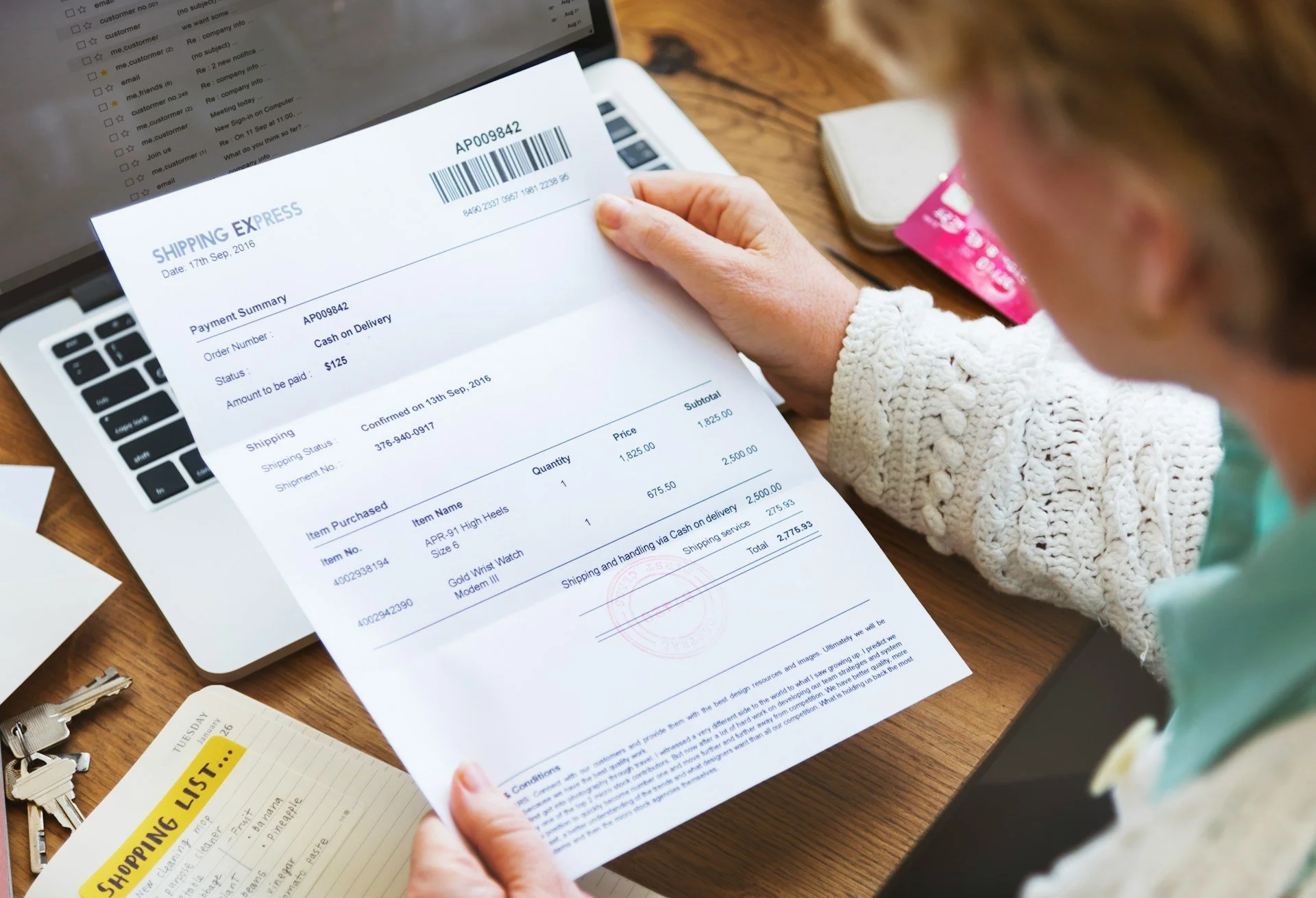 Pricebook Governance for Single-Store C-Stores