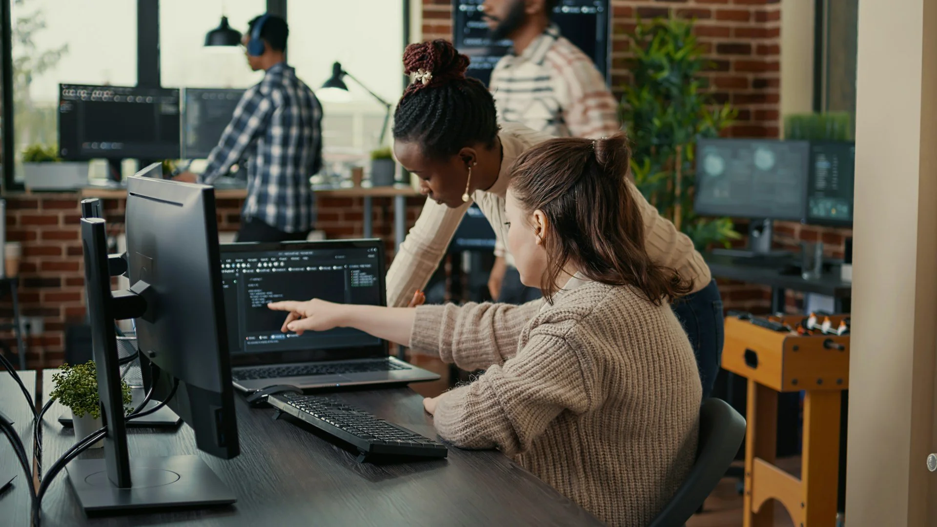 Cost Pressures Hidden in Weak C‑store Pricebook Software