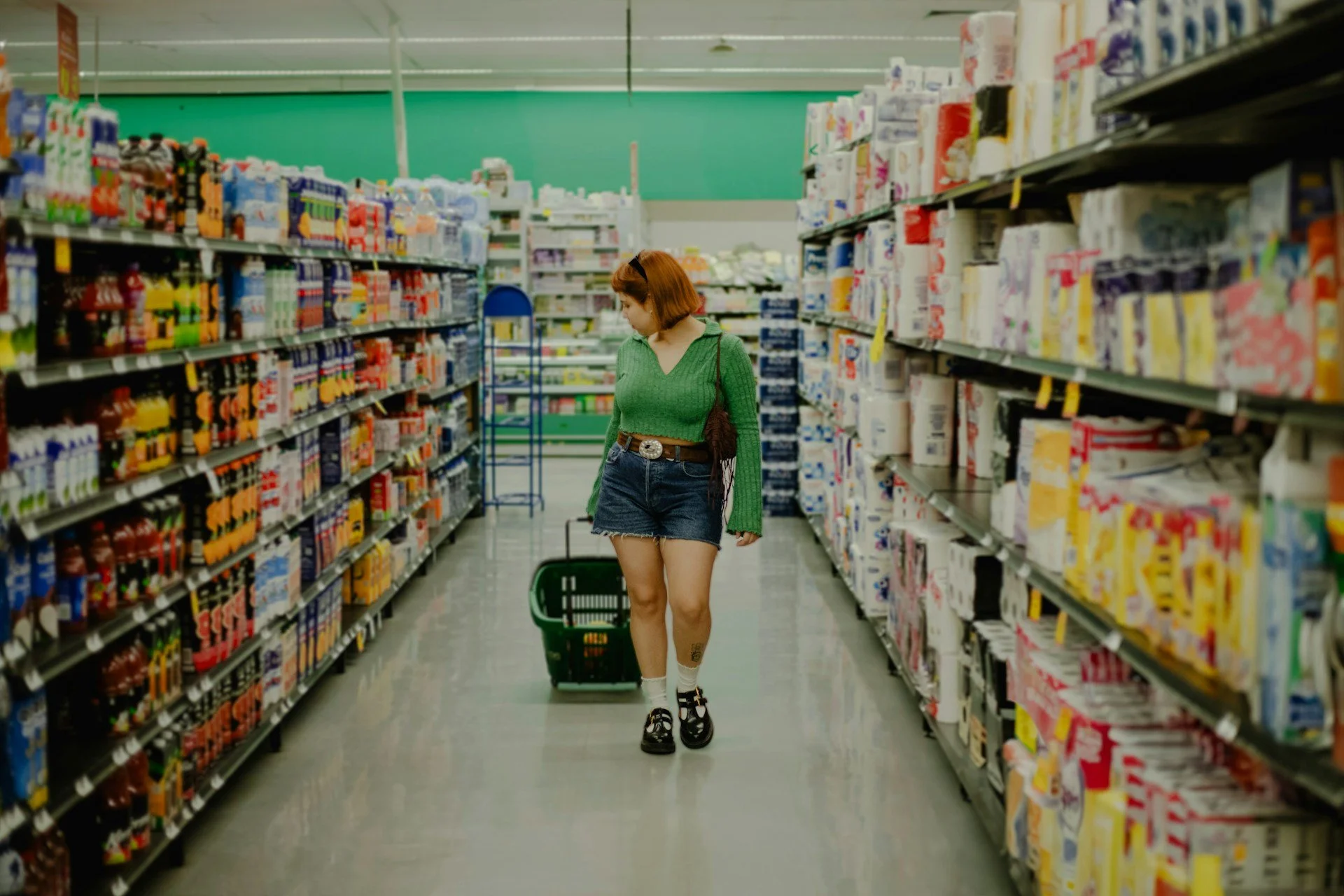 The Hidden Cost of Inaccurate Convenience Store Inventory