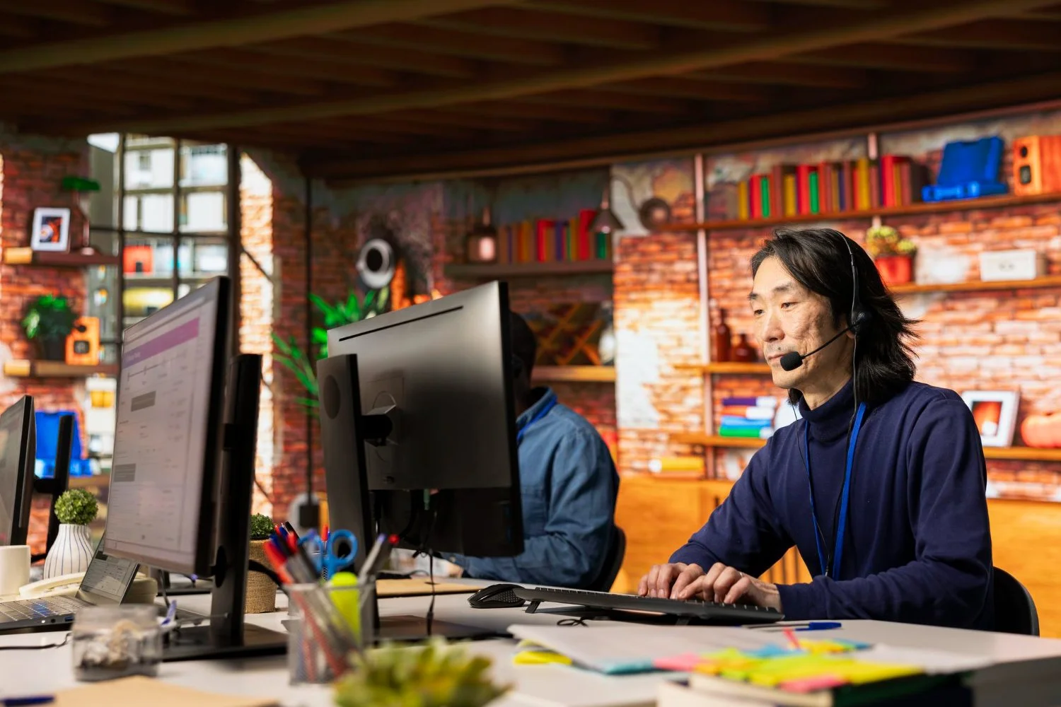 What Missed Vendor Deals Reveal About Your C-Store Back Office