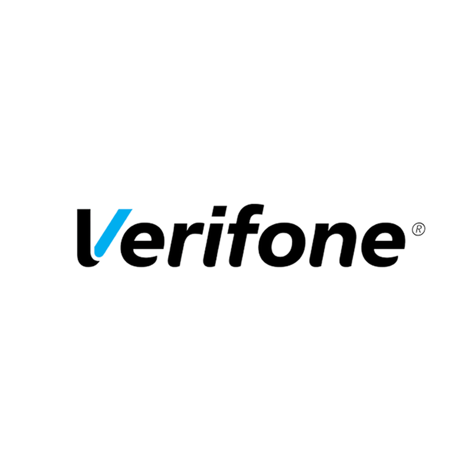 Verifone