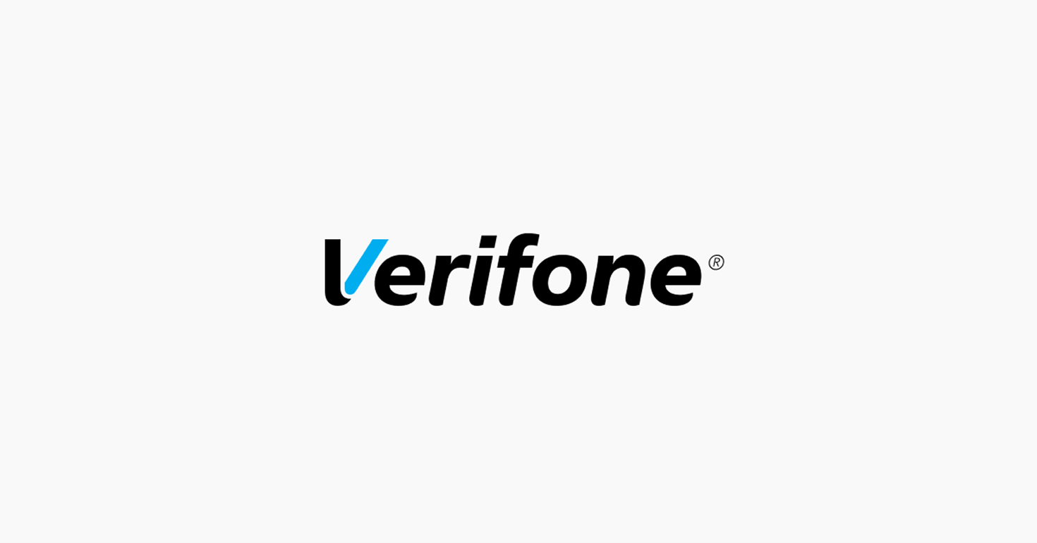 Verifone