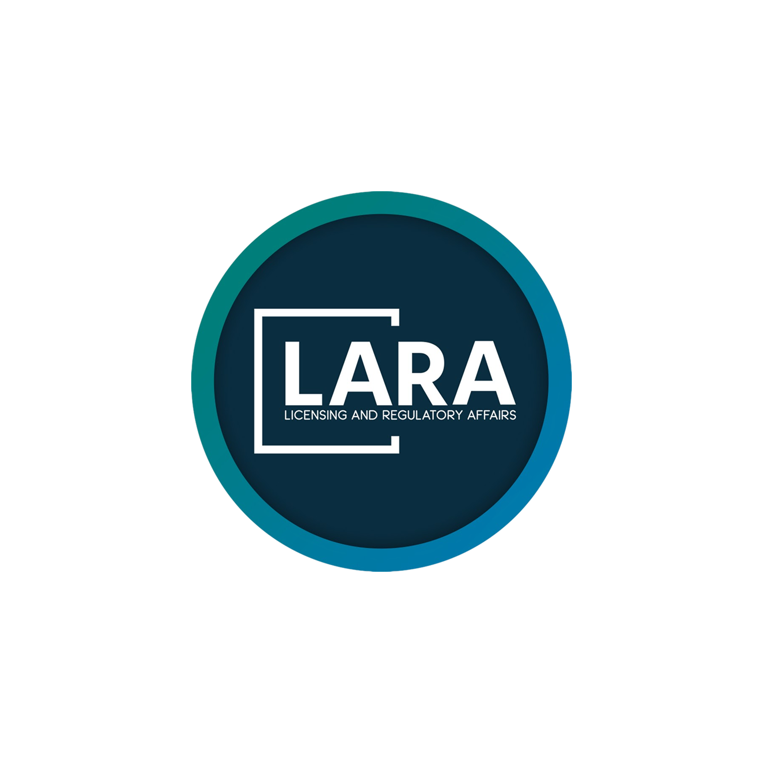 Michigan LARA