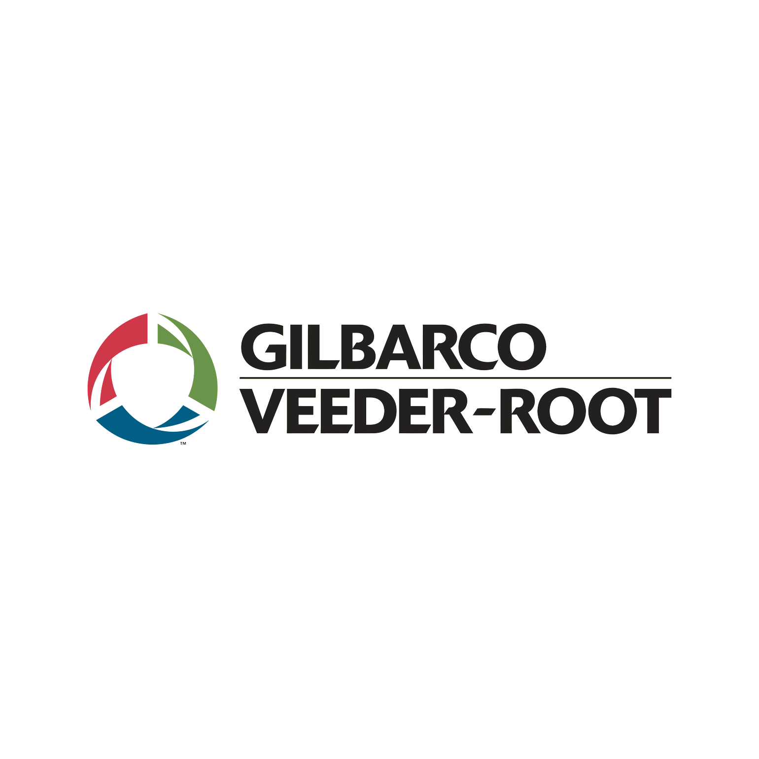 Gilbarco Passport
