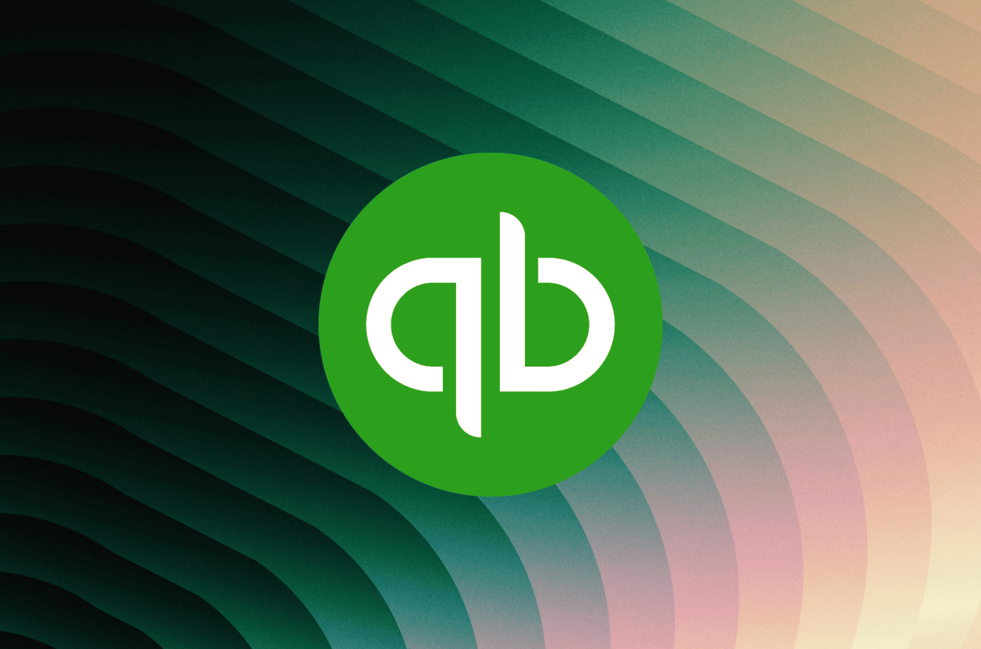 QuickBooks Online