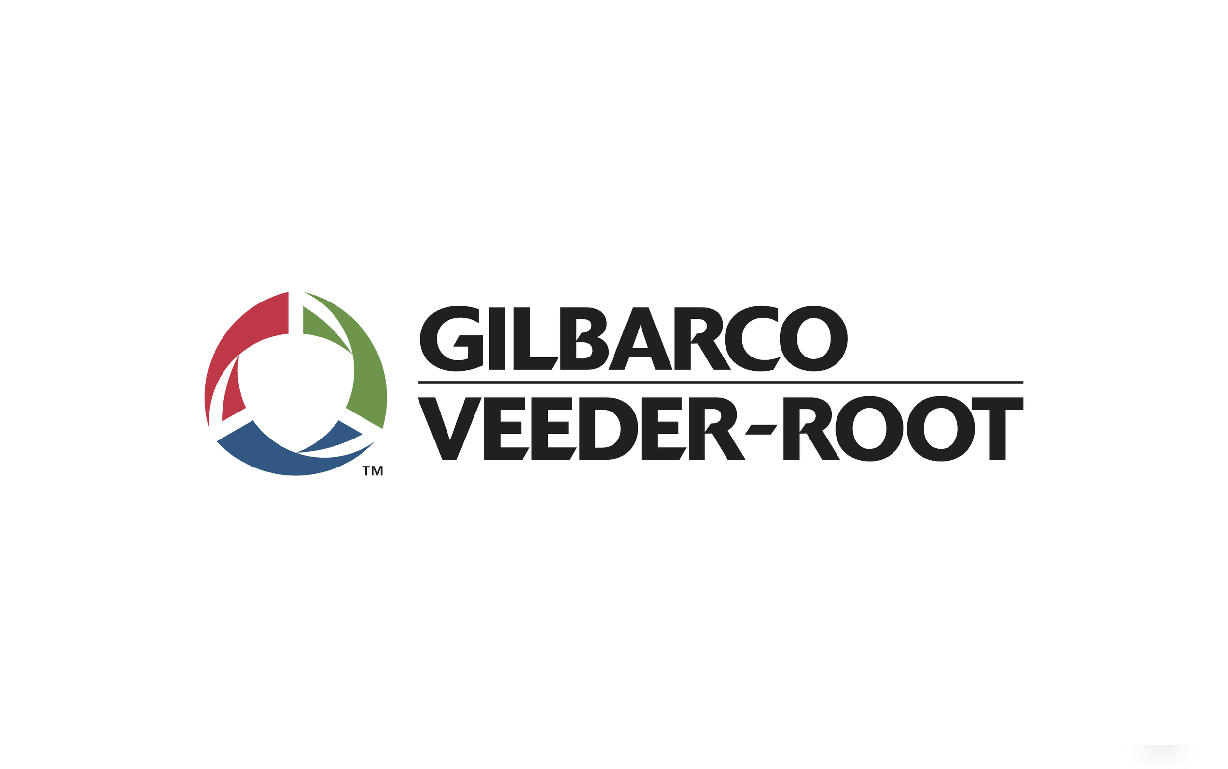 Gilbarco Passport
