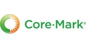 EDI Core Mark