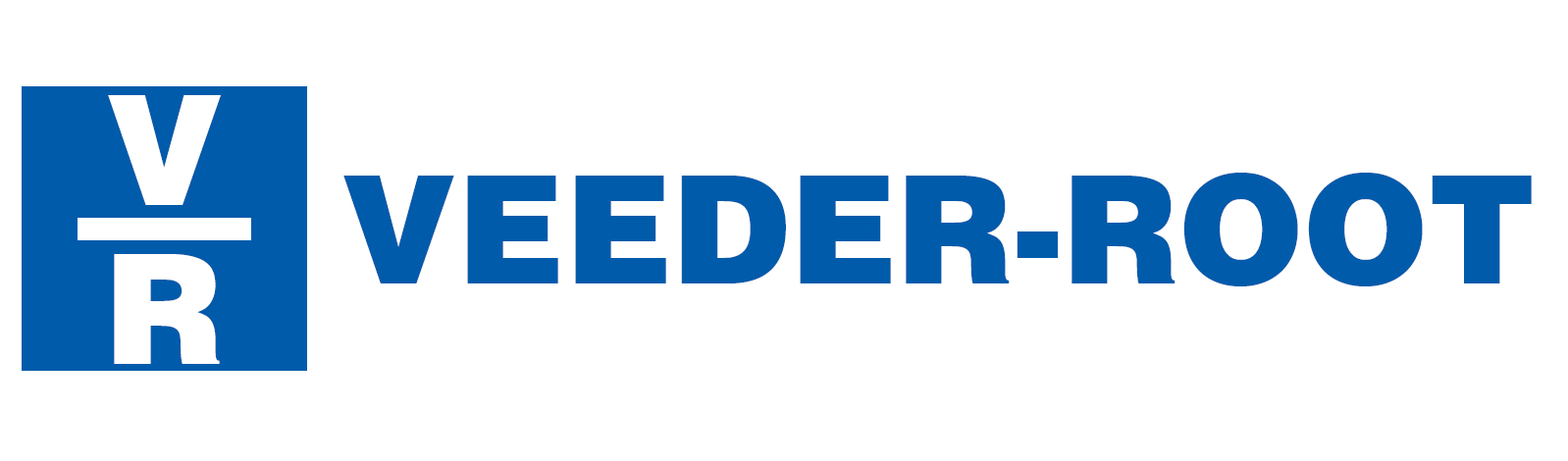 Veeder-Root