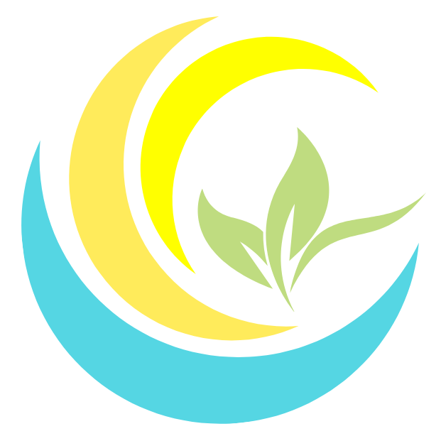 Tracy Beach Logo Icon (1).png