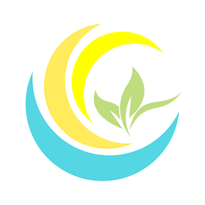 Tracy Beach Favicon.png