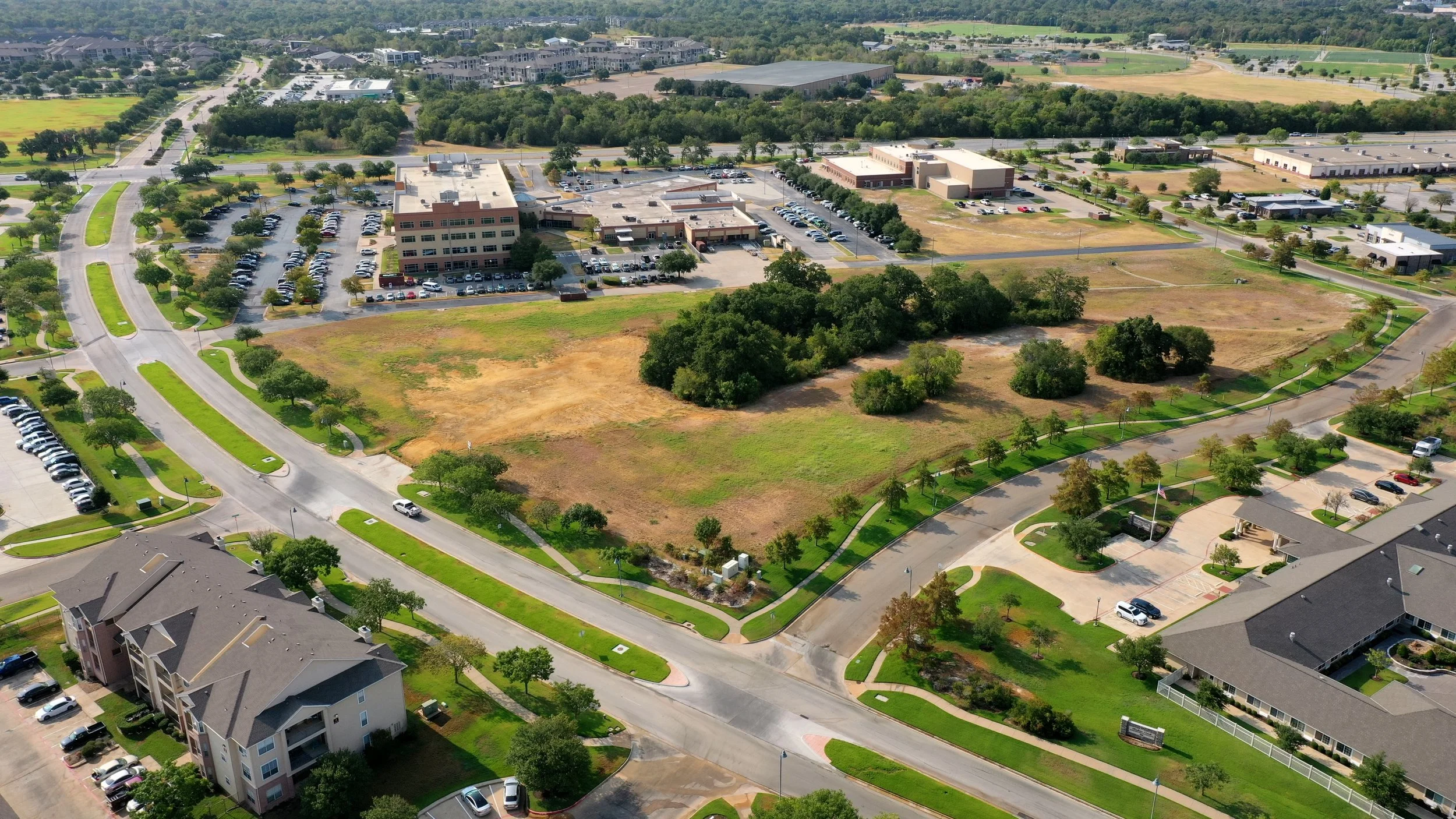 Copperfiled Drainage 1.JPG