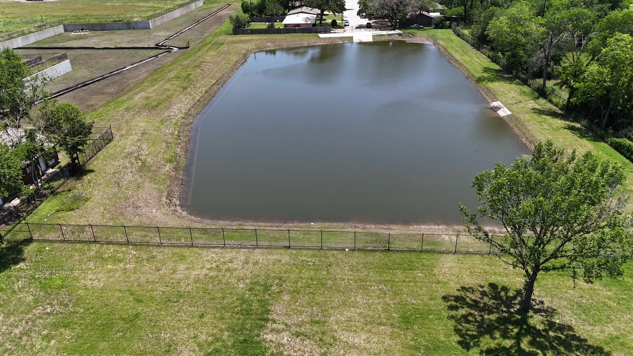 temp_image_for_default_share (2).PNG